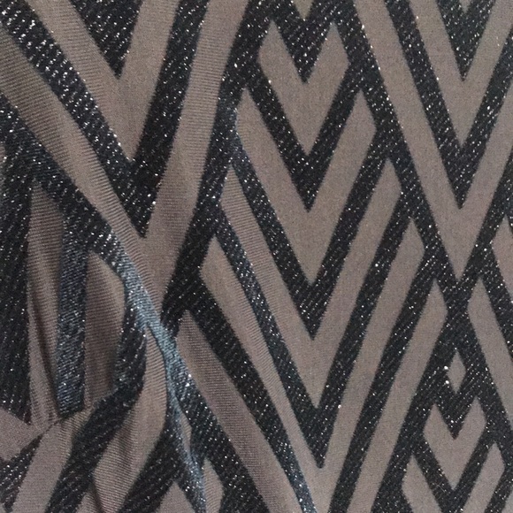 Vince Camuto Dress - Picture 2 of 6